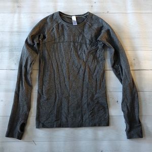 Ivivva Long Sleeve